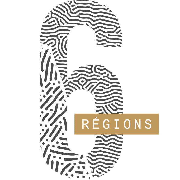 cinq_regions